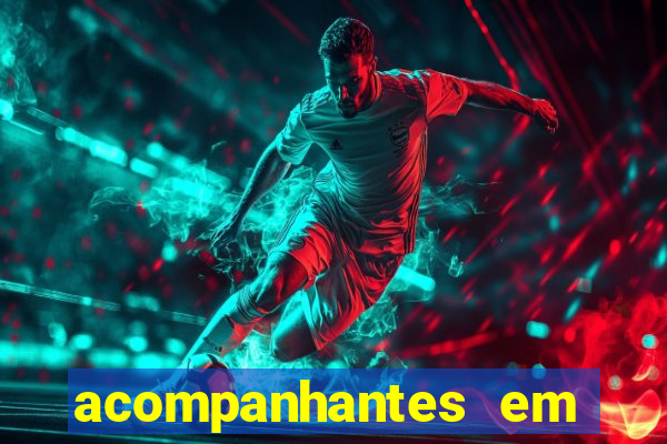 acompanhantes em porto seguro